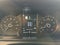 2018 Land Rover Range Rover Velar S