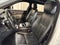 2018 Land Rover Range Rover Velar S