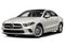 2022 Mercedes-Benz A-Class A 220 4MATIC®