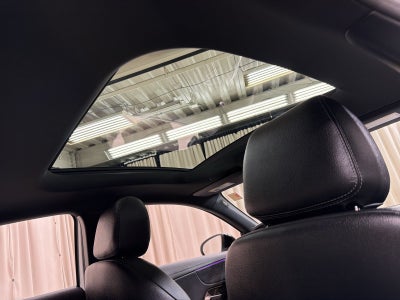 2022 Mercedes-Benz A-Class A 220 4MATIC®