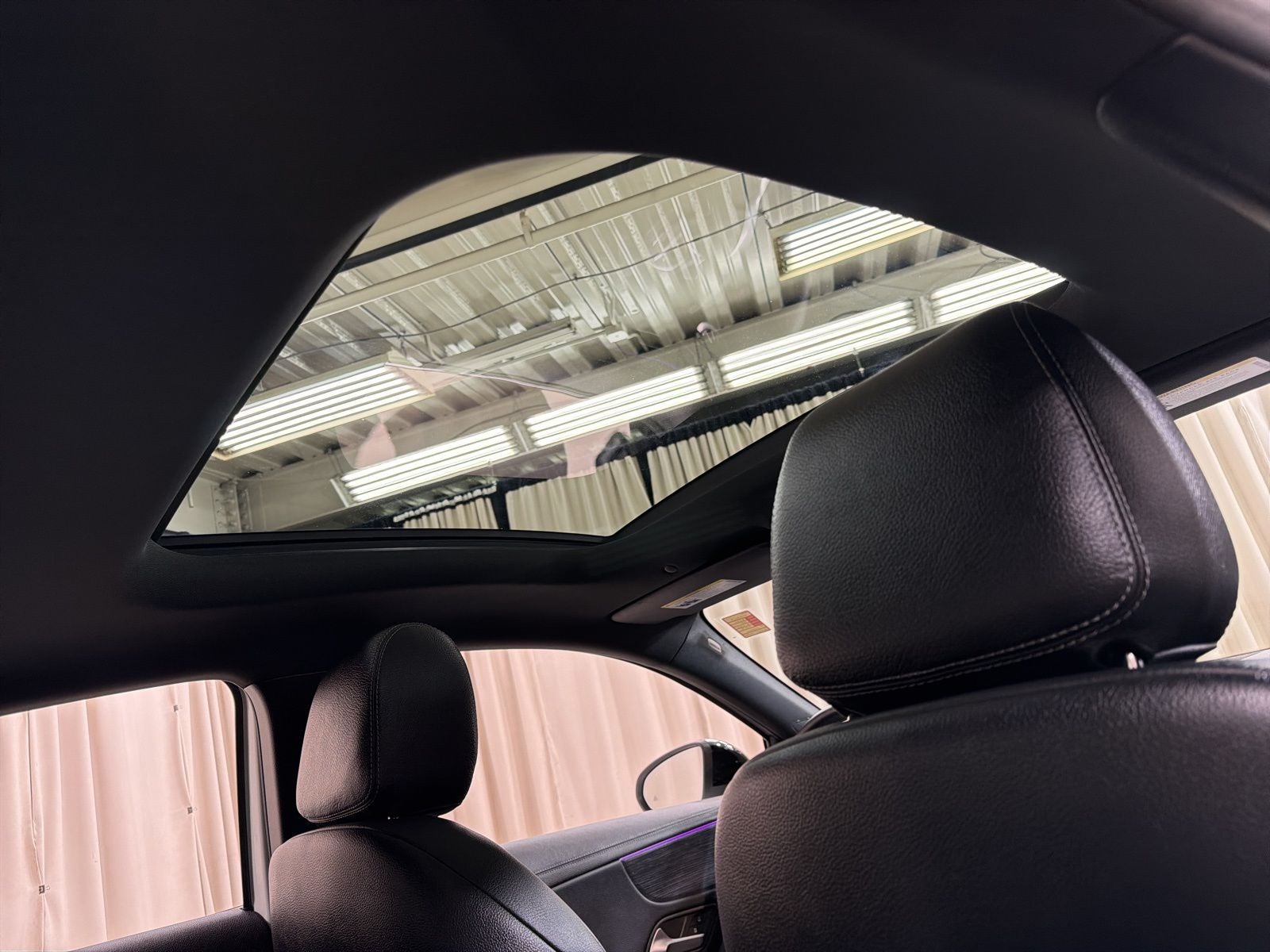 2022 Mercedes-Benz A-Class A 220 4MATIC®