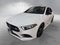 2022 Mercedes-Benz A-Class A 220 4MATIC®