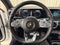2022 Mercedes-Benz A-Class A 220 4MATIC®