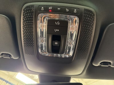 2022 Mercedes-Benz A-Class A 220 4MATIC®