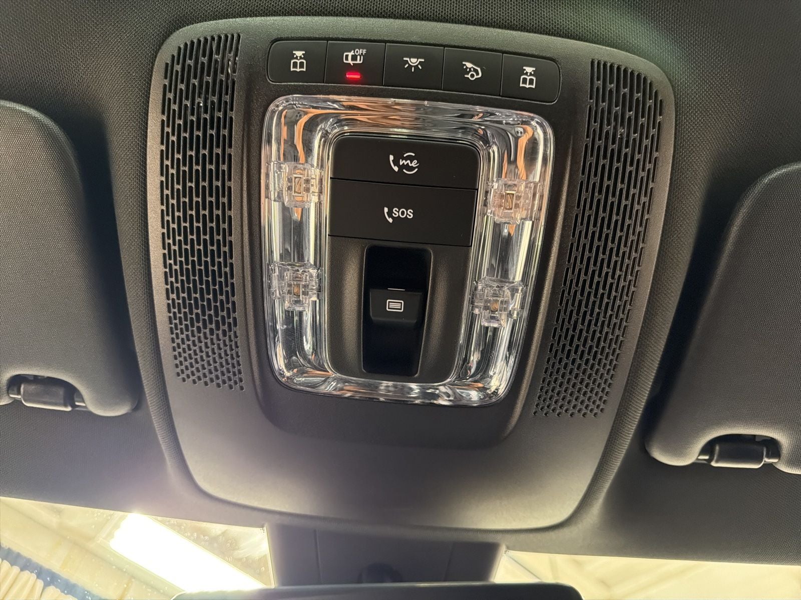 2022 Mercedes-Benz A-Class A 220 4MATIC®