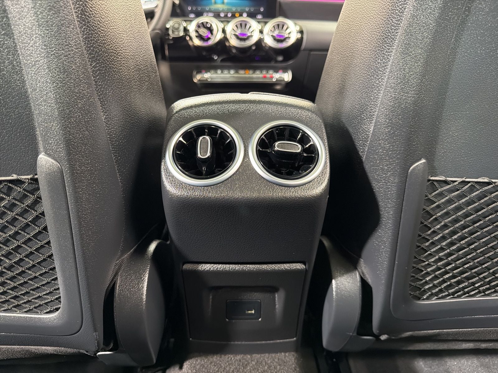 2022 Mercedes-Benz A-Class A 220 4MATIC®