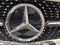 2022 Mercedes-Benz A-Class A 220 4MATIC®