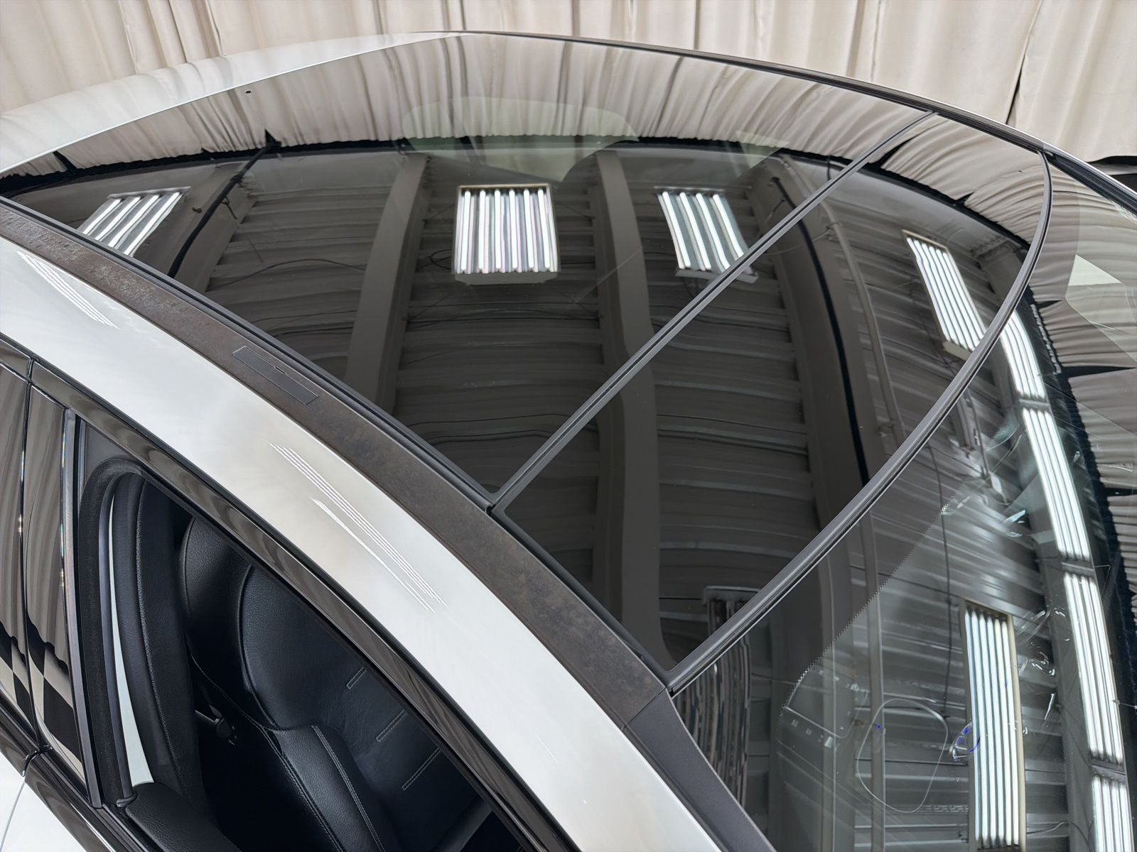 2022 Mercedes-Benz A-Class A 220 4MATIC®