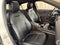 2022 Mercedes-Benz A-Class A 220 4MATIC®