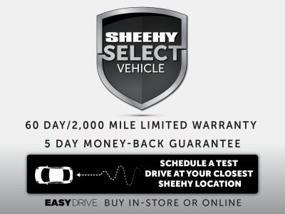 2022 Mercedes-Benz A-Class A 220 4MATIC®