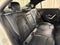 2022 Mercedes-Benz A-Class A 220 4MATIC®