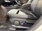2022 Mercedes-Benz A-Class A 220 4MATIC®