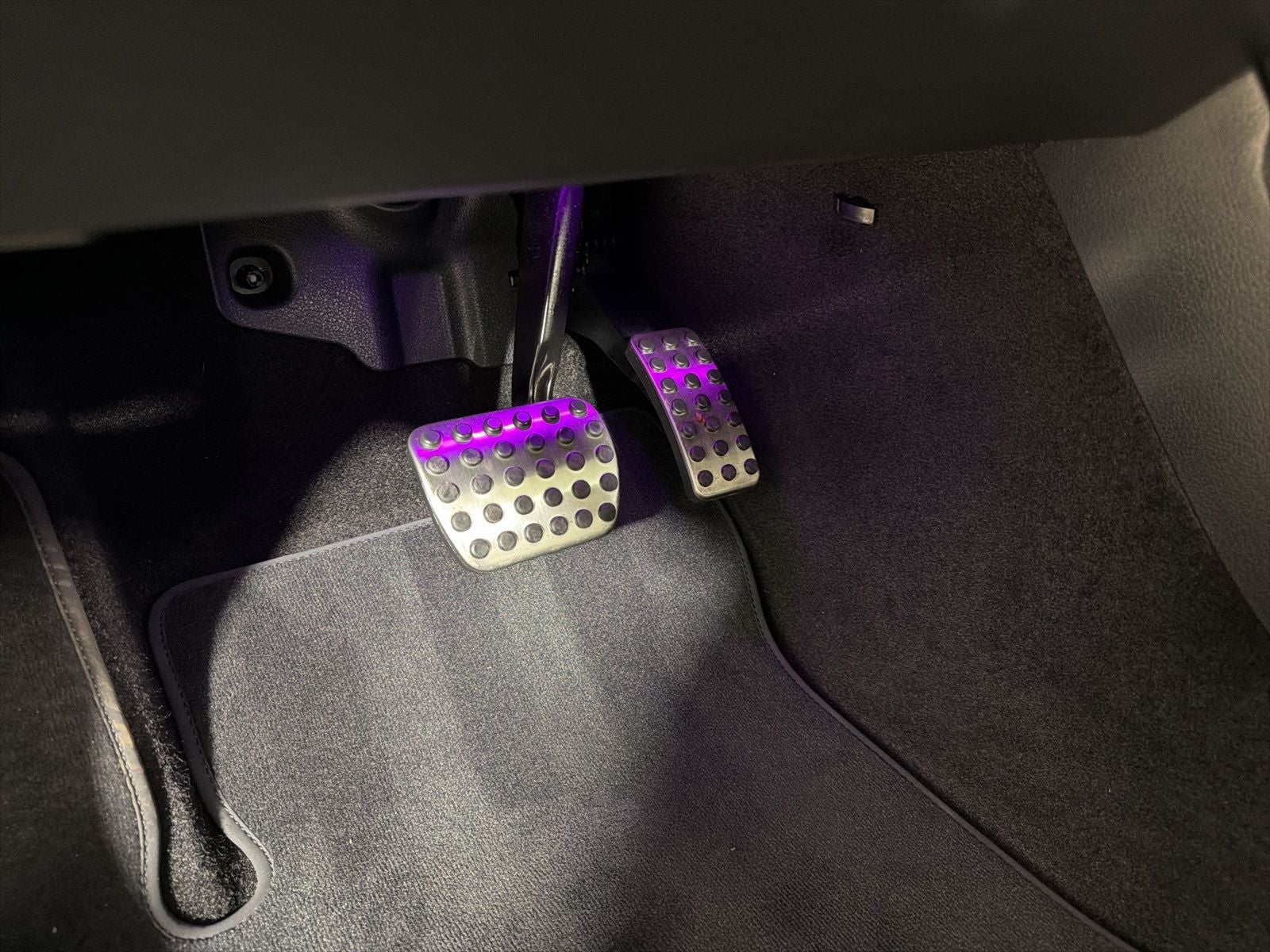 2022 Mercedes-Benz A-Class A 220 4MATIC®