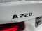 2022 Mercedes-Benz A-Class A 220 4MATIC®