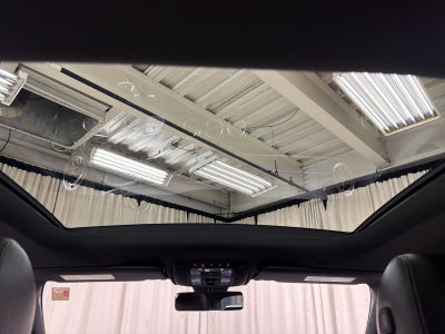 2022 Mercedes-Benz A-Class A 220 4MATIC®