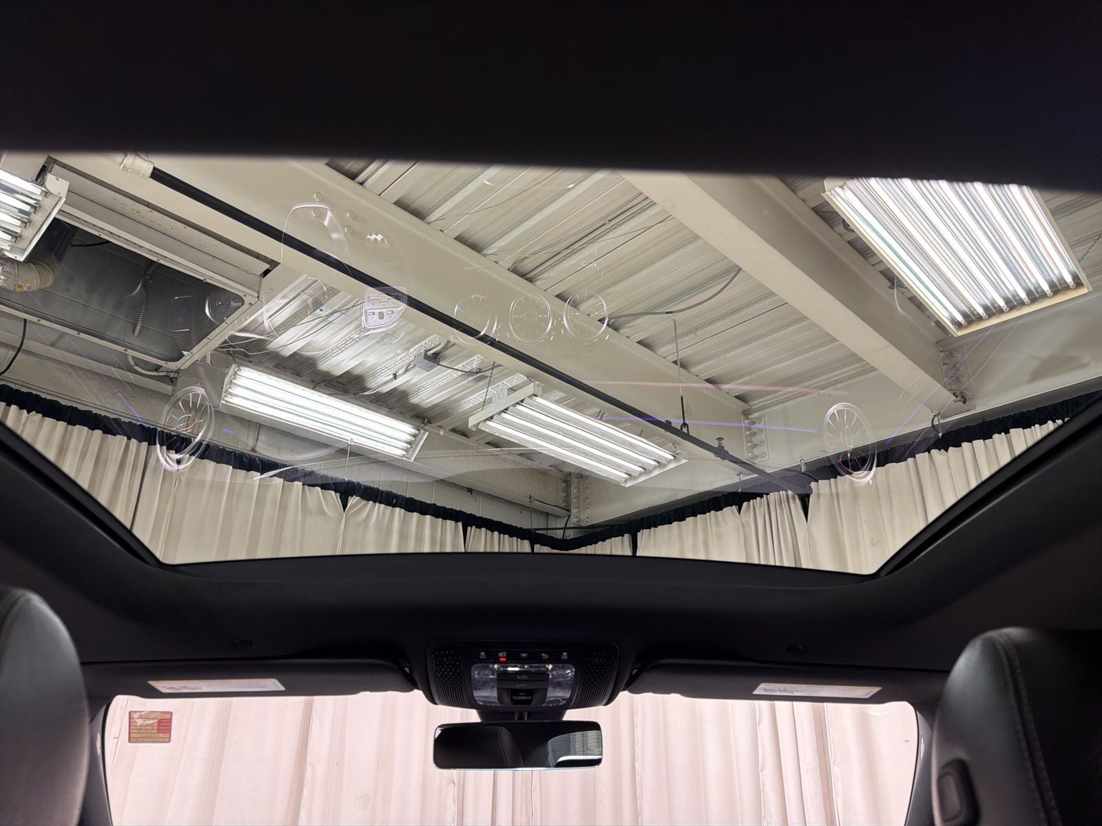 2022 Mercedes-Benz A-Class A 220 4MATIC®