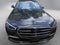 2021 Mercedes-Benz S-Class S 580
