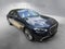 2021 Mercedes-Benz S-Class S 580