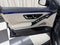 2021 Mercedes-Benz S-Class S 580