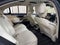 2021 Mercedes-Benz S-Class S 580