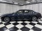 2021 Mercedes-Benz S-Class S 580