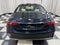 2021 Mercedes-Benz S-Class S 580