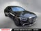 2021 Mercedes-Benz S-Class S 580 4MATIC®