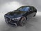 2021 Mercedes-Benz S-Class S 580 4MATIC®