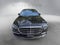 2021 Mercedes-Benz S-Class S 580 4MATIC®