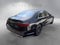 2021 Mercedes-Benz S-Class S 580 4MATIC®