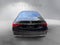 2021 Mercedes-Benz S-Class S 580 4MATIC®