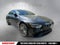 2020 Mercedes-Benz AMG® GT 53 Base 4MATIC®