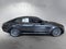 2020 Mercedes-Benz AMG® GT 53 Base 4MATIC®