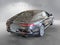 2020 Mercedes-Benz AMG® GT 53 Base 4MATIC®