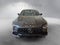 2020 Mercedes-Benz AMG® GT 53 Base 4MATIC®