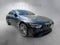 2020 Mercedes-Benz AMG® GT 53 Base 4MATIC®