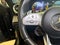 2020 Mercedes-Benz AMG® GT 53 Base 4MATIC®