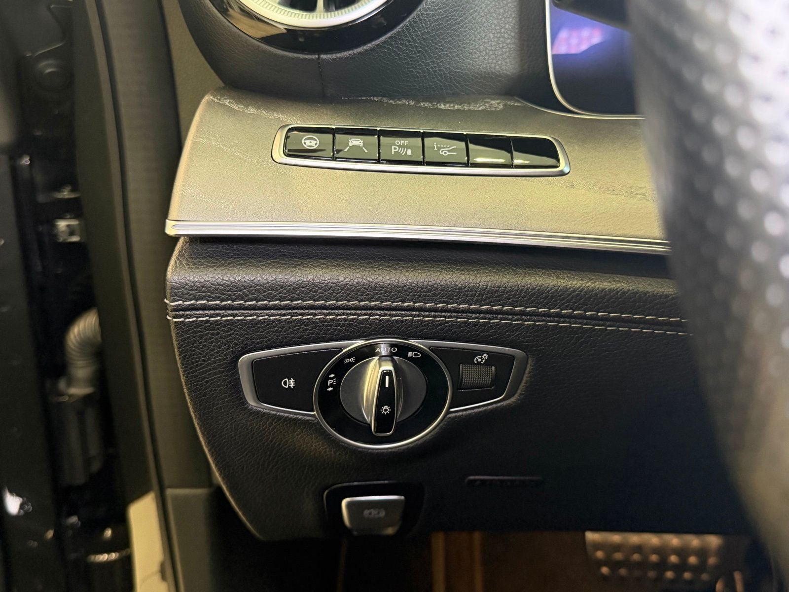 2020 Mercedes-Benz AMG® GT 53 Base 4MATIC®