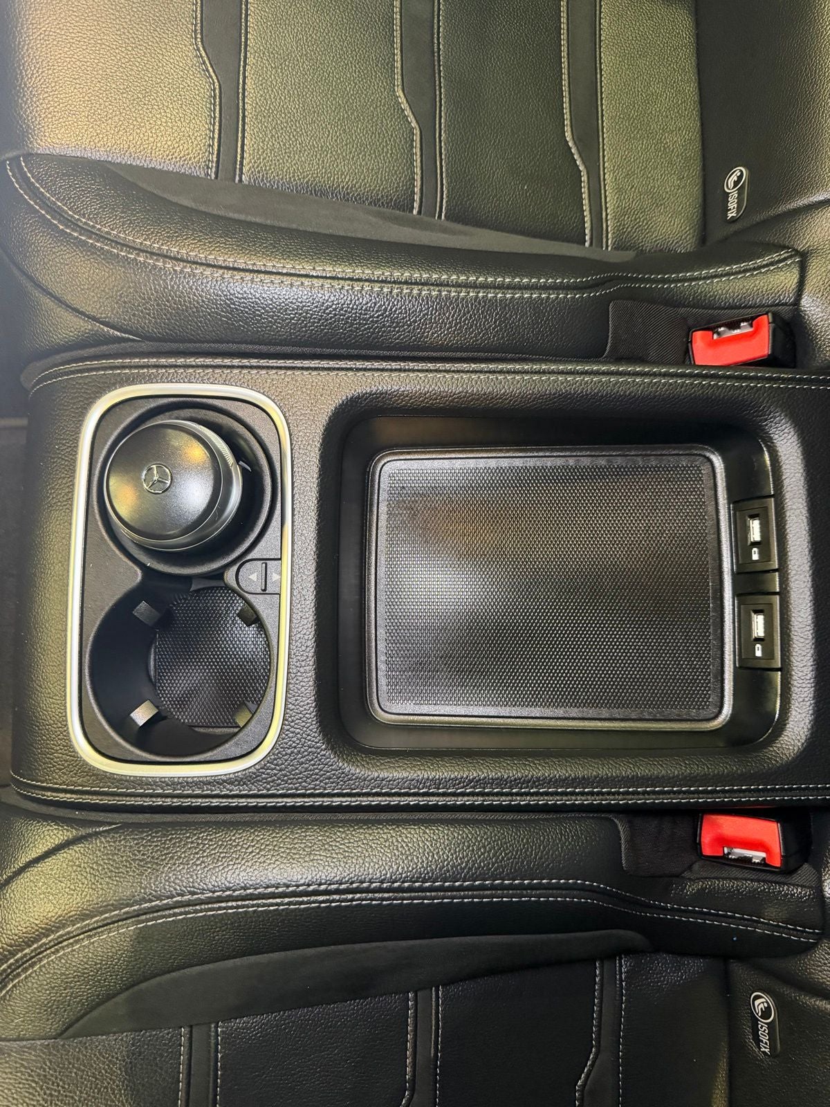 2020 Mercedes-Benz AMG® GT 53 Base 4MATIC®