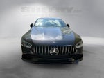 2020 Mercedes-Benz AMG® GT 53 Base 4MATIC®