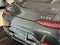 2020 Mercedes-Benz AMG® GT 53 Base 4MATIC®