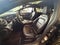 2020 Mercedes-Benz AMG® GT 53 Base 4MATIC®