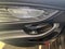 2020 Mercedes-Benz AMG® GT 53 Base 4MATIC®