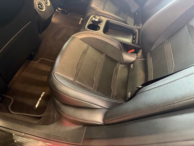 2020 Mercedes-Benz AMG® GT 53 Base 4MATIC®