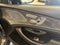 2020 Mercedes-Benz AMG® GT 53 Base 4MATIC®