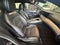 2020 Mercedes-Benz AMG® GT 53 Base 4MATIC®