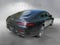 2020 Mercedes-Benz AMG® GT 53 Base 4MATIC®