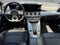 2020 Mercedes-Benz AMG® GT 53 Base 4MATIC®