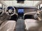 2023 Mercedes-Benz EQS 450 Base