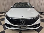 2023 Mercedes-Benz EQS 450 Base